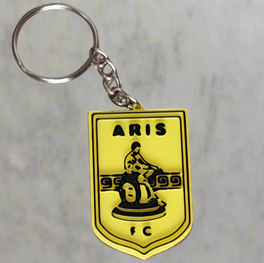 Μπρελόκ NFC Άρης