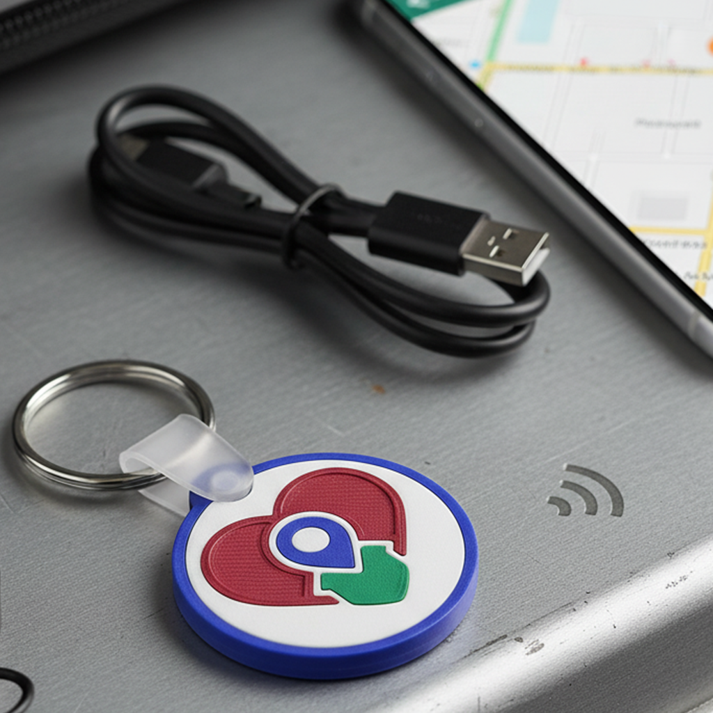 Αξεσουάρ Ασφαλείας για Ηλικιωμένους & Παιδιά