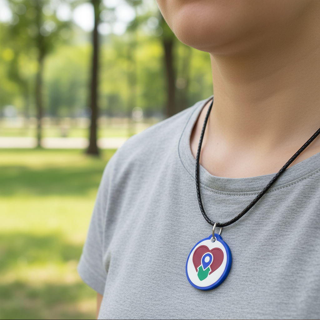 Είδη ασφαλείας