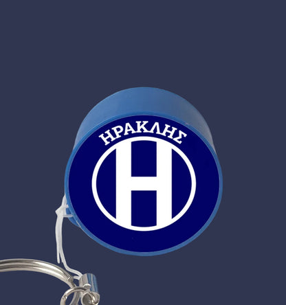 Μπρελόκ Clicker με NFC
