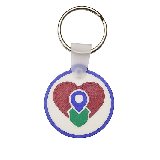 Αξεσουάρ Ασφαλείας για Ηλικιωμένους & Παιδιά