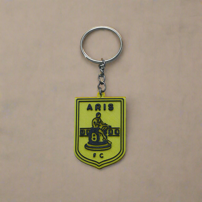 Μπρελόκ NFC Άρης