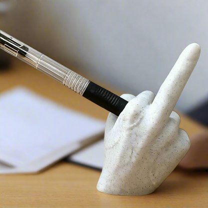 Βάση Στυλό “Rebel Hand”