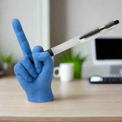 Βάση Στυλό “Rebel Hand”