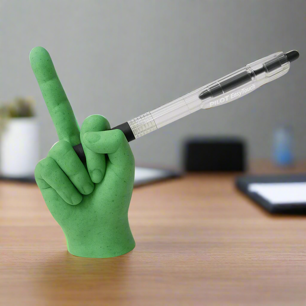 Βάση Στυλό “Rebel Hand”