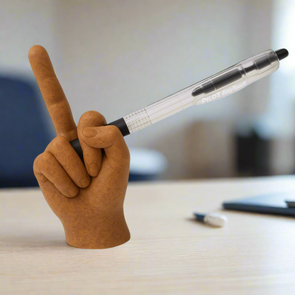 Βάση Στυλό “Rebel Hand”