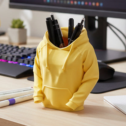 Μολυβοθήκη Hoodie